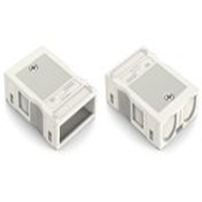 770-513 WAGO product image